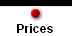 Prices