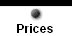 Prices