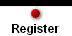 Register