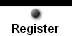 Register