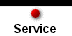 Service