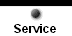 Service